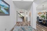 510 Roland Manor Drive - Photo 18