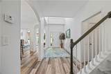 510 Roland Manor Drive - Photo 20