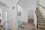 510 Roland Manor Drive - Photo 22
