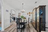 510 Roland Manor Drive - Photo 27