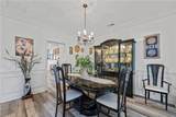 510 Roland Manor Drive - Photo 28
