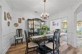 510 Roland Manor Drive - Photo 30