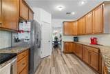 510 Roland Manor Drive - Photo 33