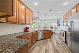 510 Roland Manor Drive - Photo 34
