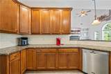 510 Roland Manor Drive - Photo 37