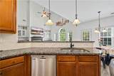 510 Roland Manor Drive - Photo 38