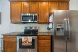 510 Roland Manor Drive - Photo 39