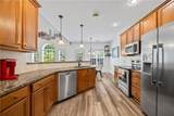 510 Roland Manor Drive - Photo 40