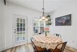 510 Roland Manor Drive - Photo 41