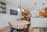 510 Roland Manor Drive - Photo 43