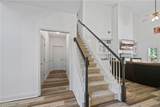 510 Roland Manor Drive - Photo 44
