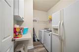 510 Roland Manor Drive - Photo 47