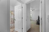 510 Roland Manor Drive - Photo 48