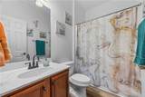 510 Roland Manor Drive - Photo 49
