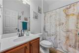 510 Roland Manor Drive - Photo 50