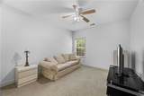 510 Roland Manor Drive - Photo 51