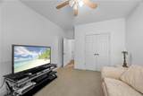 510 Roland Manor Drive - Photo 52
