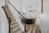 510 Roland Manor Drive - Photo 54