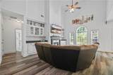 510 Roland Manor Drive - Photo 55