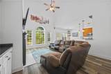 510 Roland Manor Drive - Photo 56
