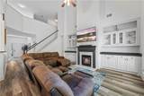 510 Roland Manor Drive - Photo 58