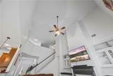 510 Roland Manor Drive - Photo 59