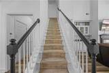 510 Roland Manor Drive - Photo 62
