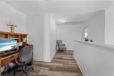 510 Roland Manor Drive - Photo 63