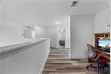 510 Roland Manor Drive - Photo 64