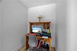 510 Roland Manor Drive - Photo 65