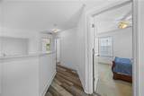 510 Roland Manor Drive - Photo 66