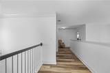 510 Roland Manor Drive - Photo 69
