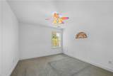 510 Roland Manor Drive - Photo 70