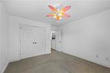 510 Roland Manor Drive - Photo 71