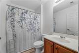 510 Roland Manor Drive - Photo 72