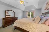 510 Roland Manor Drive - Photo 74