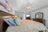 510 Roland Manor Drive - Photo 76