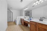510 Roland Manor Drive - Photo 77