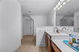 510 Roland Manor Drive - Photo 78