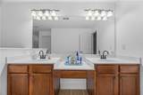 510 Roland Manor Drive - Photo 79