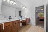 510 Roland Manor Drive - Photo 81