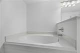 510 Roland Manor Drive - Photo 82