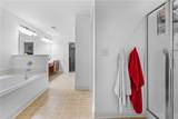 510 Roland Manor Drive - Photo 83