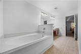 510 Roland Manor Drive - Photo 84