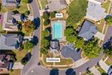 510 Roland Manor Drive - Photo 91