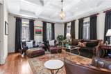 3127 Lenox Road - Photo 18