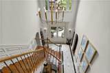 3127 Lenox Road - Photo 30