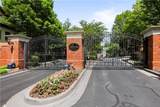 3127 Lenox Road - Photo 50