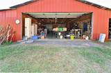 5937 Thompson Bridge Road - Photo 39