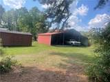 5937 Thompson Bridge Road - Photo 40